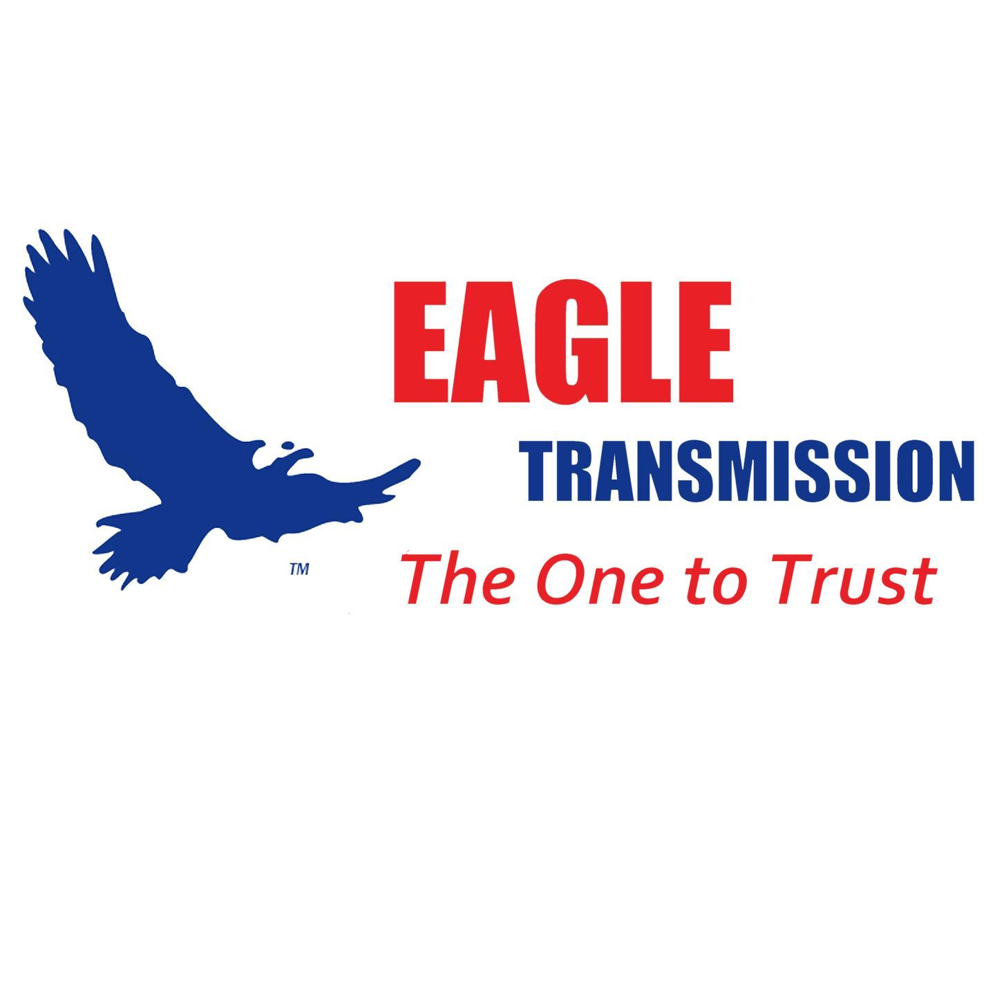 Eagle Transmission